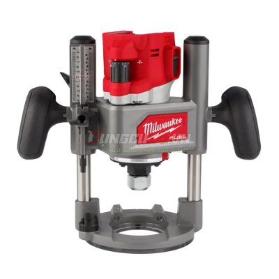 Máy phay cầm tay M18 FR12