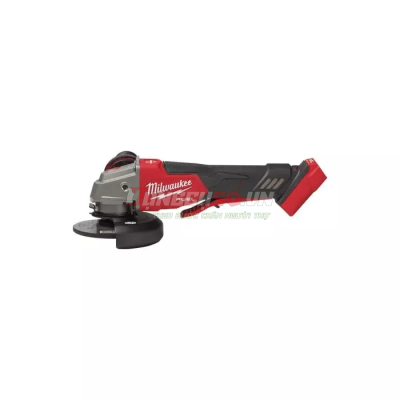 Máy Mài Góc Milwaukee M18 FSAGV100XPDB-0X0