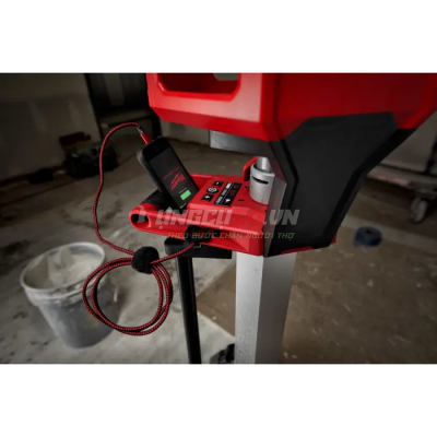 Đèn LED công suất cao Milwaukee M18 HOSALC