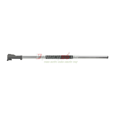 Phụ kiện nối dài QUIK-LOK Milwaukee M18 FOPH-EXA