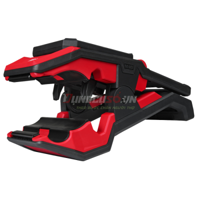 Đèn LED xoay 360° Milwaukee M18 PAL2