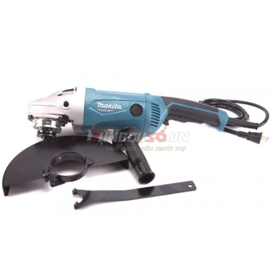 Máy mài góc 230mm Makita M9001B