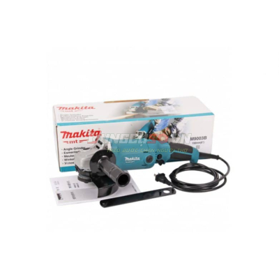 Máy mài góc 230mm Makita M9001B