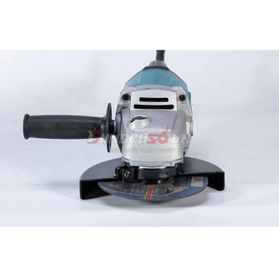 Máy mài góc 230mm Makita M9001B