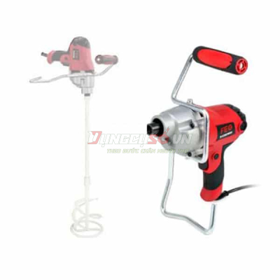 Máy khuấy sơn FEG EG-105