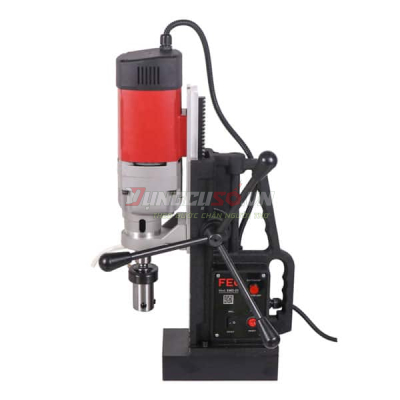 Máy khoan từ EMD-23 FEG