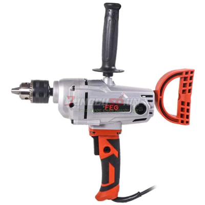Máy khoan sắt 25mm FEG EG-5116