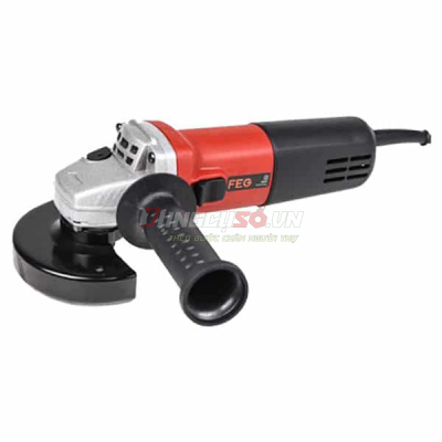 Máy mài góc 100mm FEG EG-913