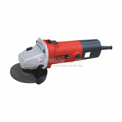 Máy mài góc 100mm FEG EG-912