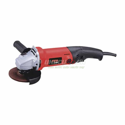 Máy mài góc tay dài 100mm FEG EG-914