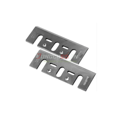 Lưỡi bào HSS 82mm Makita D-16346