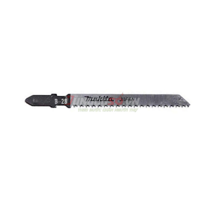Bộ lưỡi cưa lọng NO.B-28 Makita A-80391