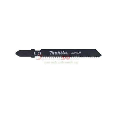 Bộ lưỡi cưa lọng NO.B23 Makita A-85743