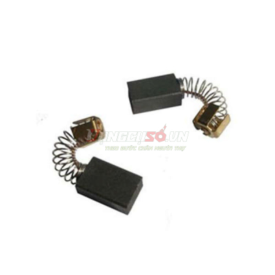 Chổi than CB-253 Makita 194547-5