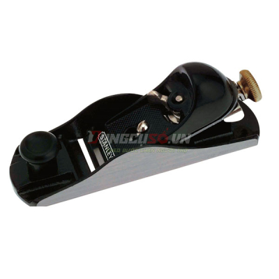Bào cầm tay 220 Stanley 1-12-220