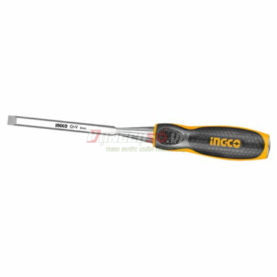 Đục gỗ 14x140mm INGCO HWC0814