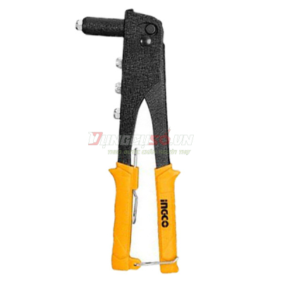 Kềm rút rivet 2.4-4.8mm/ 10.5 in INGCO HR104
