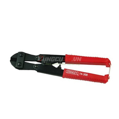 Kềm cộng lực 8″ Stanley 14-308-S