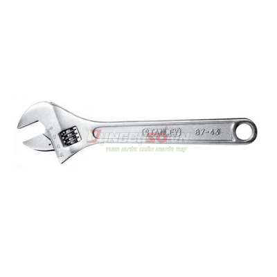 Mỏ lết 200mm Stanley STMT87432-8