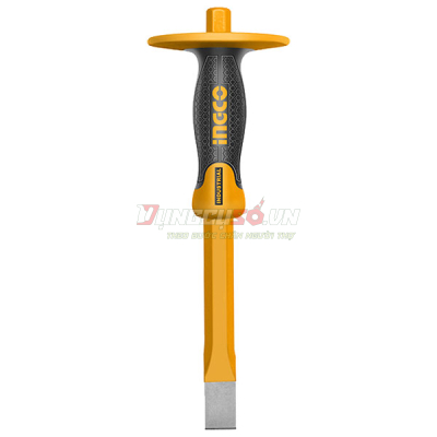 Đục Sắt Dẹp 19mm INGCO HCCL811910