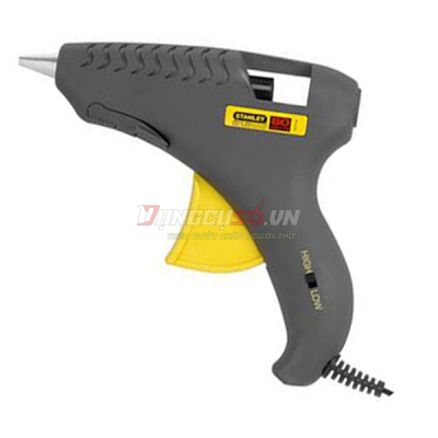 Súng hàn keo 40W Stanley 69-GR25B-23