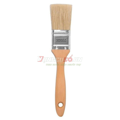 Cọ sơn 2in Total THT84022