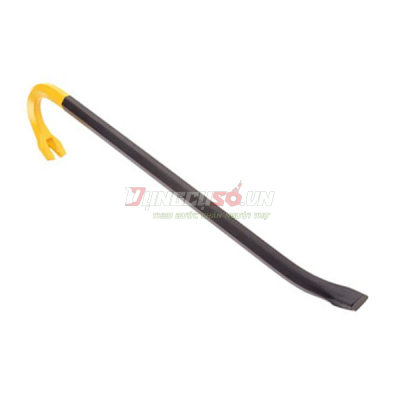 Xà beng 18″ Stanley 55-118