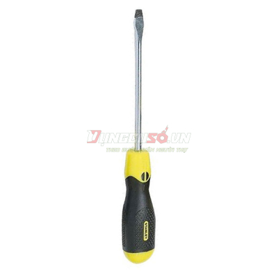 Tua vít dẹp có từ 6.5mm X 150mm Stanley STHT65193-8