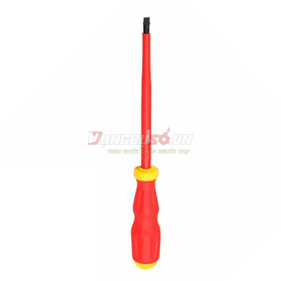 Tua vít VDE 6.5x150MM Stanley 65-969