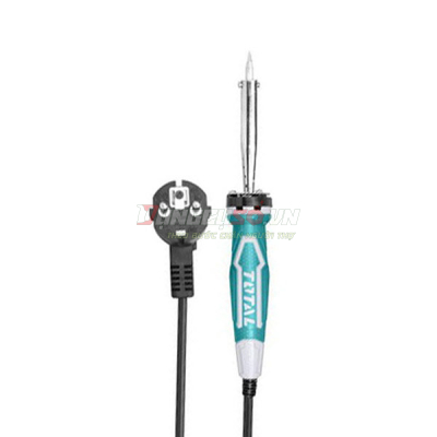 Mỏ hàn chì 100W Total TET10006