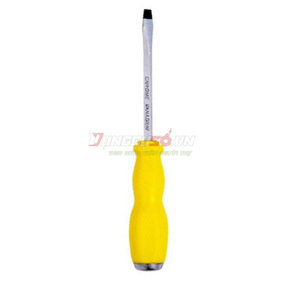 Tua vít đóng 6MM X 5″ Stanley 1-65-248