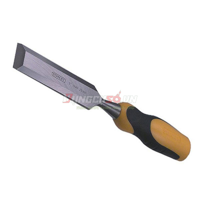 Đục gỗ cầm tay 16mm Stanley 16-278