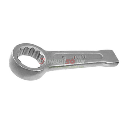 Cờ lê đóng 32mm Total THT104032
