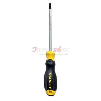 Tua vít bake PH12X 45mm Stanley STHT65166-8