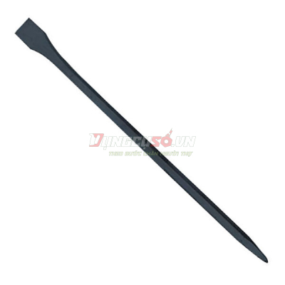 Xà beng 1.8M Stanley 55-175