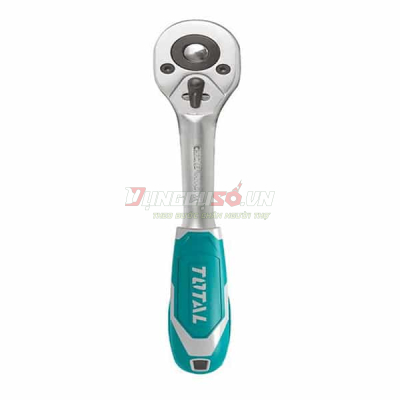 Cần siết 2 chiều 1/2 in Total THT106126