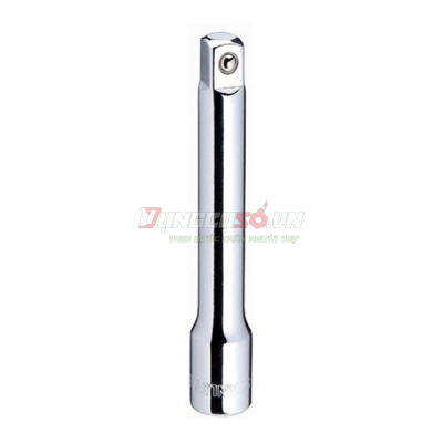 Cần siết nối 1/2″-125mm Stanley STMT86407-8B