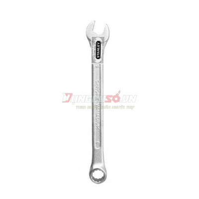 Cờ lê vòng miệng 27mm Stanley STMT72824-8B