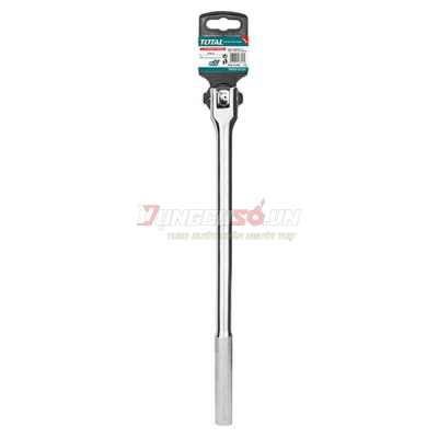 Cần siết linh hoạt 1/2in Total THTFX12151