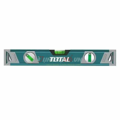 Thước thủy 60cm Total TMT26016