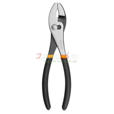 Kềm mũi trượt INGCO HSPJP02160