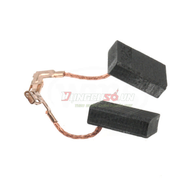 Chổi than CB-325 Makita 195001-2