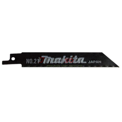 Bộ lưỡi cưa kiếm No.21 Makita 792146-3