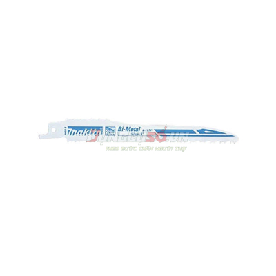 Bộ lưỡi cưa kiếm FOR PLYWO Makita B-05044