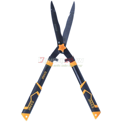 Kéo Cắt Cây Kiểng 557mm INGCO HHS6001