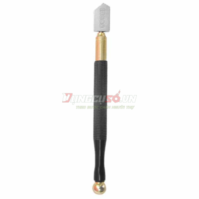 Dao cắt kiếng INGCO HGCT03