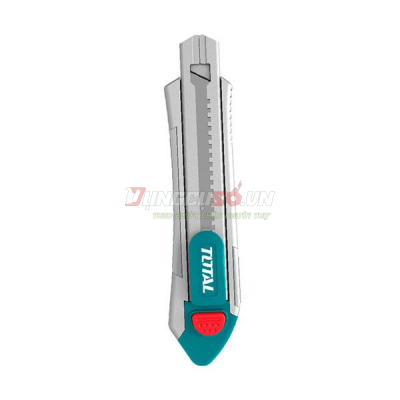 Dao rọc giấy Total TG5121806