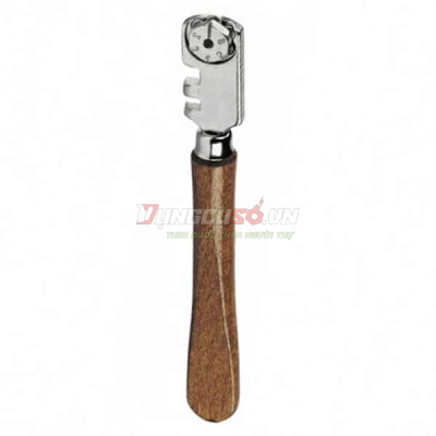 Dụng cụ bẻ kiếng INGCO HGCT02