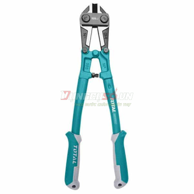 Kềm cộng lực 24in Total THT113246