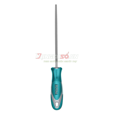 Giũa sắt hình vuông 200mm Total THT91886